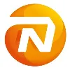 Nationale-Nederlanden Nationale-Nederlanden
