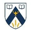 Brandon University Brandon University