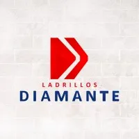Ladrillos Diamante