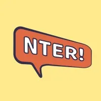 NTER - Escape Rooms