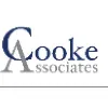 Cooke Associates Cooke Associates