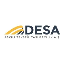 Desa Askılı Taşımacılık