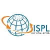 Inspitele Solution Pvt Ltd