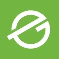 Evergreen Media Rapid City Evergreen Media Rapid City