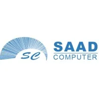 Saad Computer