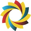 7CS Communication Pvt. Ltd.