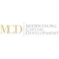 Middleburg Capital Development, Ltd.