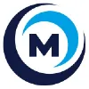 Marco Sealing Solutions Marco Sealing Solutions