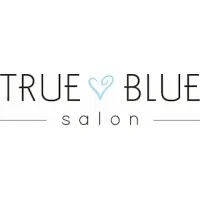 True Blue Salon