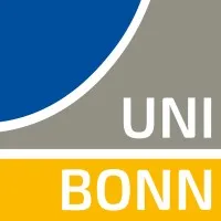 The University of Bonn