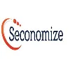 Seconomize: Link Management for Brands Seconomize: Link Management for Brands