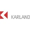 KARLAND OTOMOTIV URUNLERI SANAYI VE TICARET A.S. KARLAND OTOMOTIV URUNLERI SANAYI VE TICARET A.S.