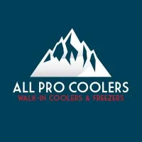 All Pro Coolers
