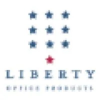 Liberty Office Products Liberty Office Products