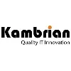 Kambrian Corporation Kambrian Corporation