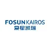 Fosun Kairos | 复星凯瑞 Fosun Kairos | 复星凯瑞