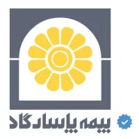 Pasargad Insurance Company