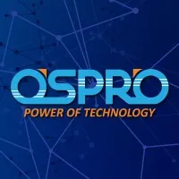 Ospro Systems LLC - An E-Verified Company