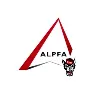 ALPFA NC STATE