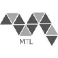 Maiel Technologies