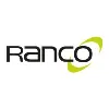 RANCO RANCO
