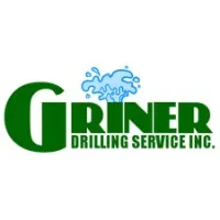 Griner Drilling Service, Inc.