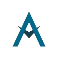 Addvaluez