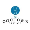 The Doctor's Office The Doctor's Office