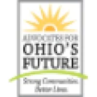 Advocates for Ohio's Future