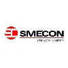 SMECON PVT LTD SMECON PVT LTD
