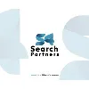 S4 Search Partners