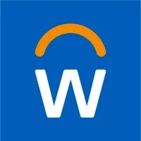 Workday Services CPQ