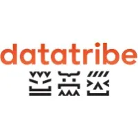 DataTribe DataTribe