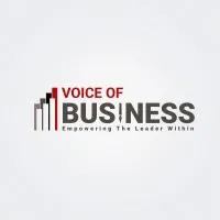 Voice of Business (VoB)