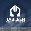 Tasleeh Facility Management Tasleeh Facility Management