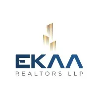 Ekaa Realtors LLP