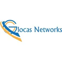Glocas Networks Ltd