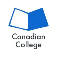Canadian College Canadian College