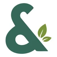 Resurge Counseling & Wellness