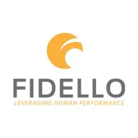 FIDELLO, INC.