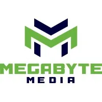 Megabyte Media INC. Megabyte Media INC.