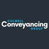 Colwell Conveyancing Group