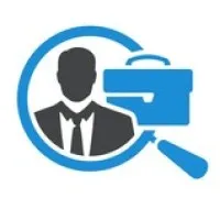 Skilled Hire