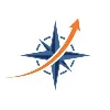 Founders Compass