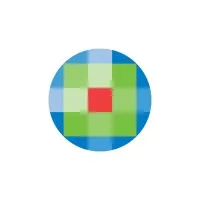 Wolters Kluwer UK