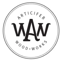 Artificer Wood Works Artificer Wood Works