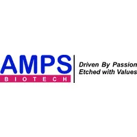 AMPSS Biotech Pvt. Ltd AMPSS Biotech Pvt. Ltd