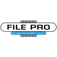 CC FILEPRO, LTD.