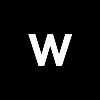 WTA - Agentic Product Engineering