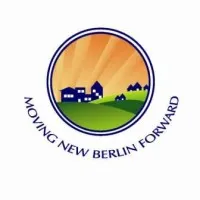 City of New Berlin Department of Community Development City of New Berlin Department of Community Development